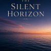 The Silent Horizon