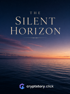 The Silent Horizon
