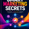 Smart Marketing Secrets