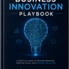 Business Innovation Playbook