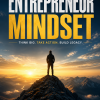 Entrepreneur Mindset