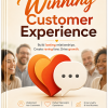 Winning Customer Experience