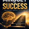 Mindset for Success
