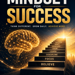 Mindset for Success