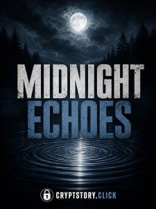 Midnight Echoes