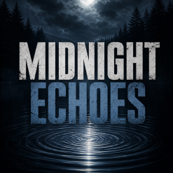 Midnight Echoes