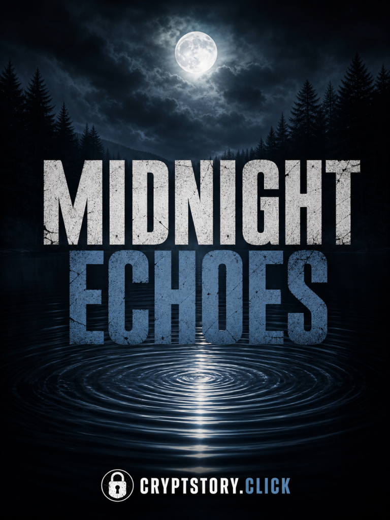 Midnight Echoes