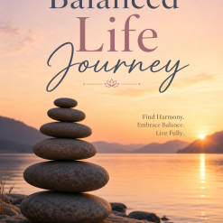 Balanced Life Journey