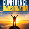 Confidence Transformation