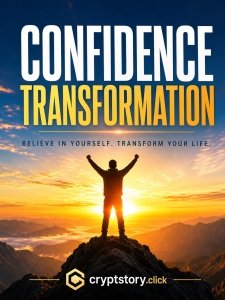 Confidence Transformation