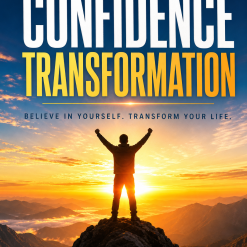 Confidence Transformation
