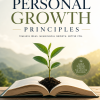Personal Growth Principles