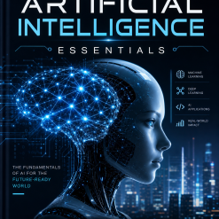 Artificial Intelligence Essentials