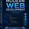 Modern Web Development