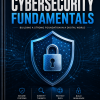 Cybersecurity Fundamentals