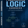 Programming Logic Handbook