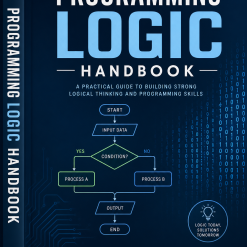 Programming Logic Handbook