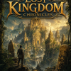 Lost Kingdom Chronicles