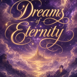 Dreams of Eternity