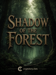 Shadow of the Forest