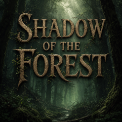 Shadow of the Forest