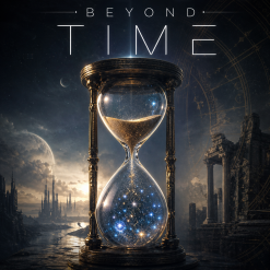 Whispers Beyond Time
