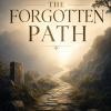 The Forgotten Path