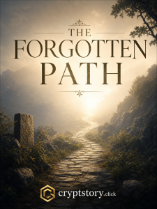 The Forgotten Path
