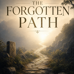 The Forgotten Path