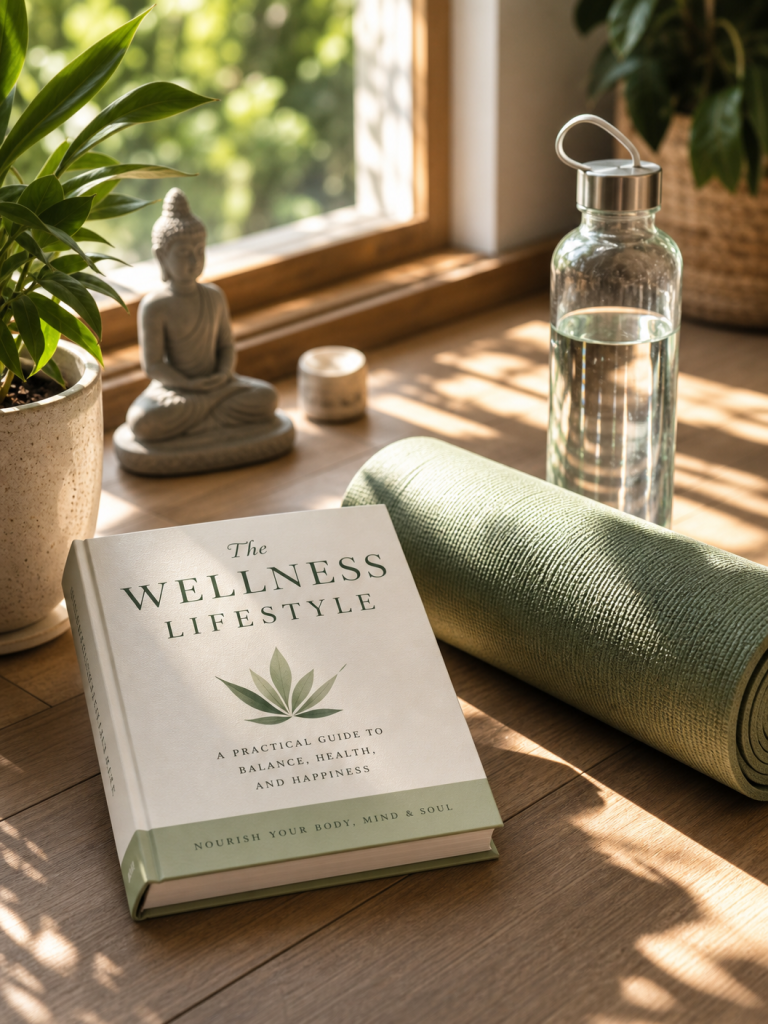 books on mental health