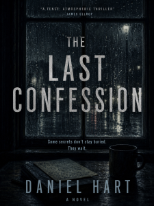 must read memoirs