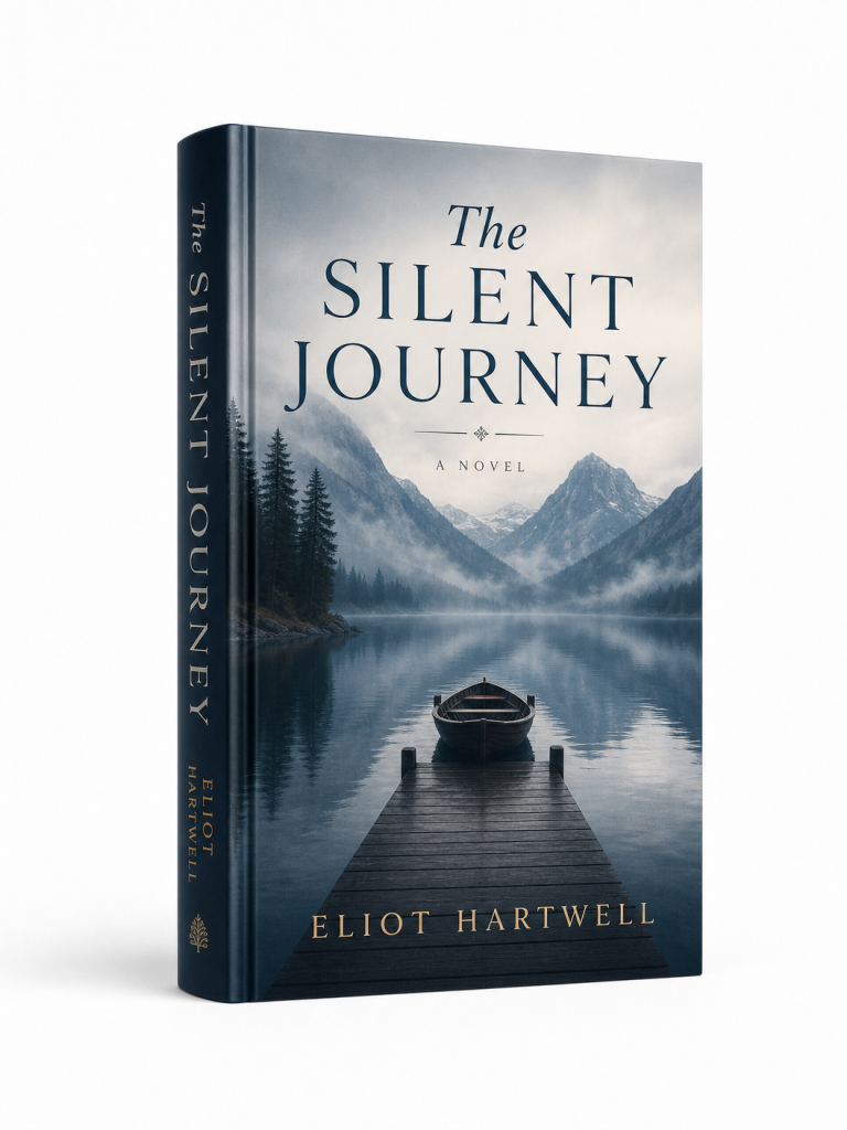 best self-help books