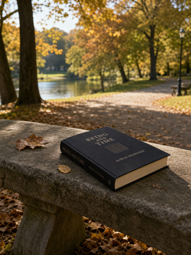 books for students