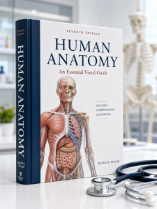 best comedy books