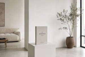 books on minimalism