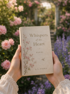 historical fiction masterpieces